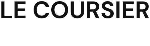 logo-coursier (1)